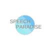 SpeechParadiselogo500x500